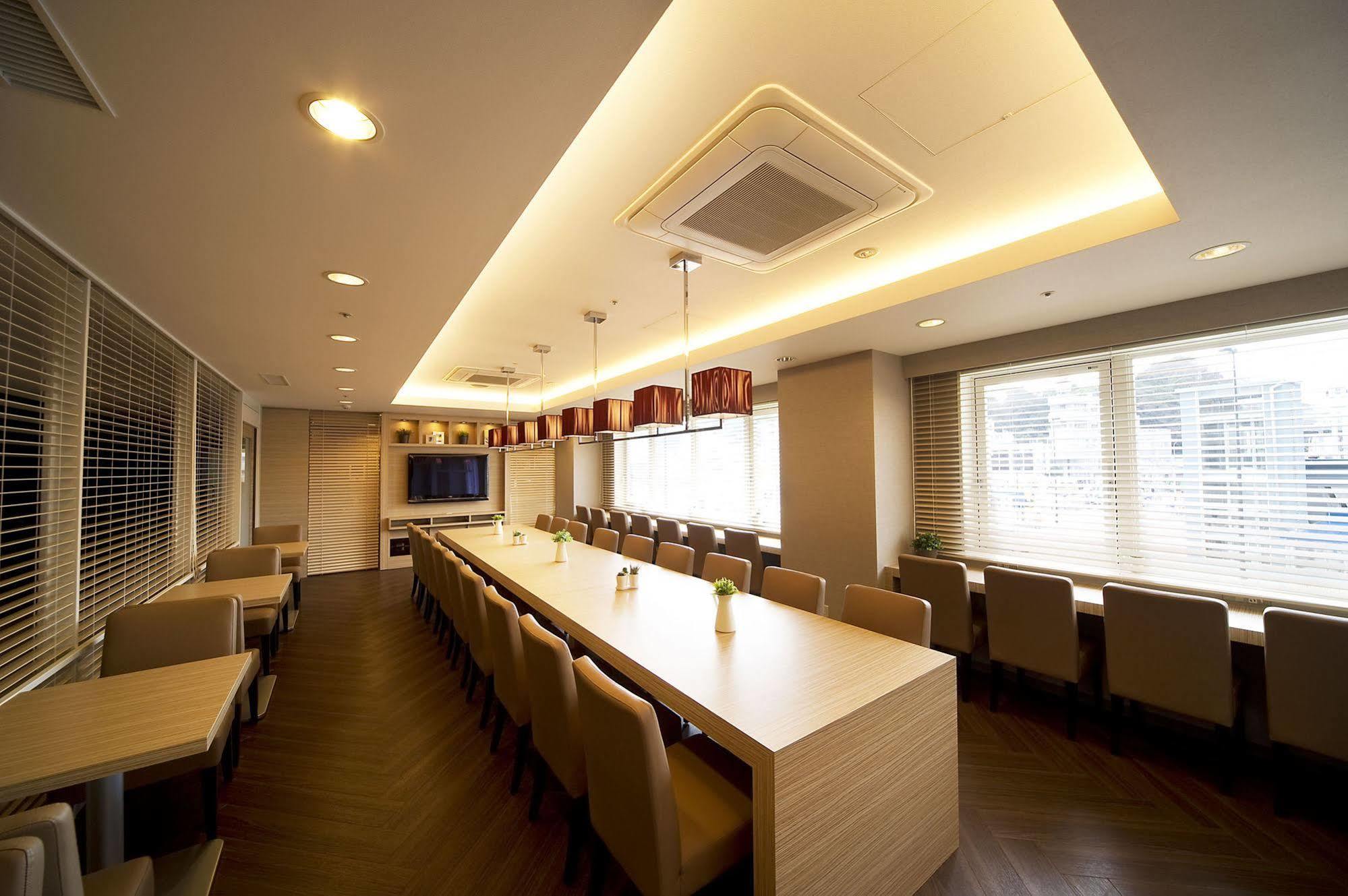 Sotetsu Fresa Inn Yokohama Totsuka Exterior foto